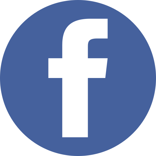 Facebook Logo